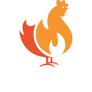 logo As Palmeiras Churrasqueira